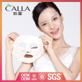 best selling tightening clean facial mask sheet made in China